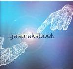 afbeelding van product Gespreksboek