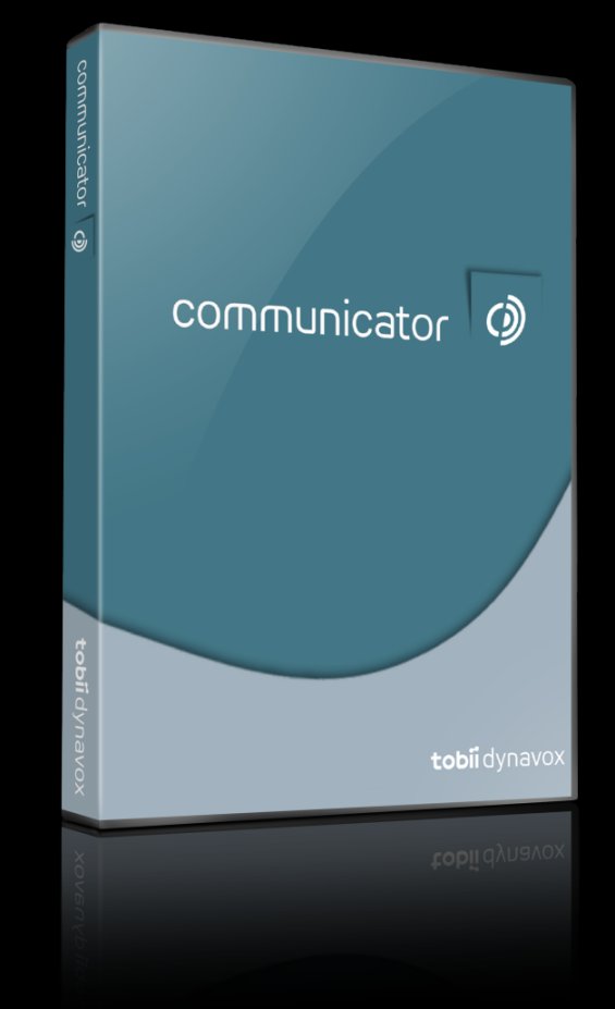 toegevoegd document 1 van Tobii Communicator 5 