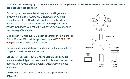 miniatuur van bijgevoegd document 3 van Oticon Connectclip 