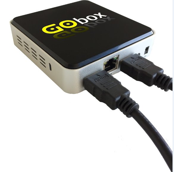 toegevoegd document 1 van GO-box / GO-box+  