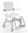 afbeelding van product Invacare Aquatec Ocean ERGO/ Ocean ERGO XL