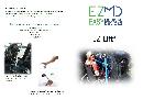 miniatuur van bijgevoegd document 5 van EZ-Lift 