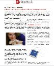 miniatuur van bijgevoegd document 5 van Epi-care  3000, Free, Mobile 