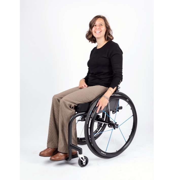 toegevoegd document 1 van So Yes kleding voor rolstoelgebruiker  