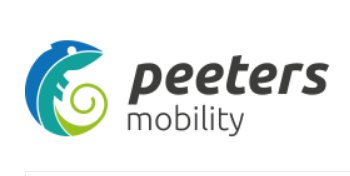 toegevoegd document 1 van Peeters Mobility Maatwerk autoaanpassingen  