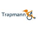 miniatuur van bijgevoegd document 1 van Trapmann Maatwerk autoaanpassingen 