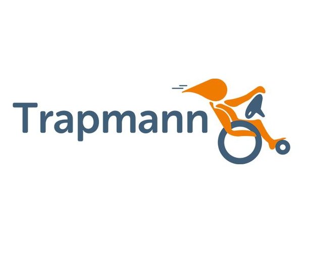 toegevoegd document 1 van Trapmann Maatwerk autoaanpassingen  