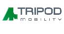 miniatuur van bijgevoegd document 1 van Tripod Mobility Maatwerk autoaanpassingen 