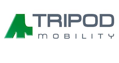 toegevoegd document 1 van Tripod Mobility Maatwerk autoaanpassingen  