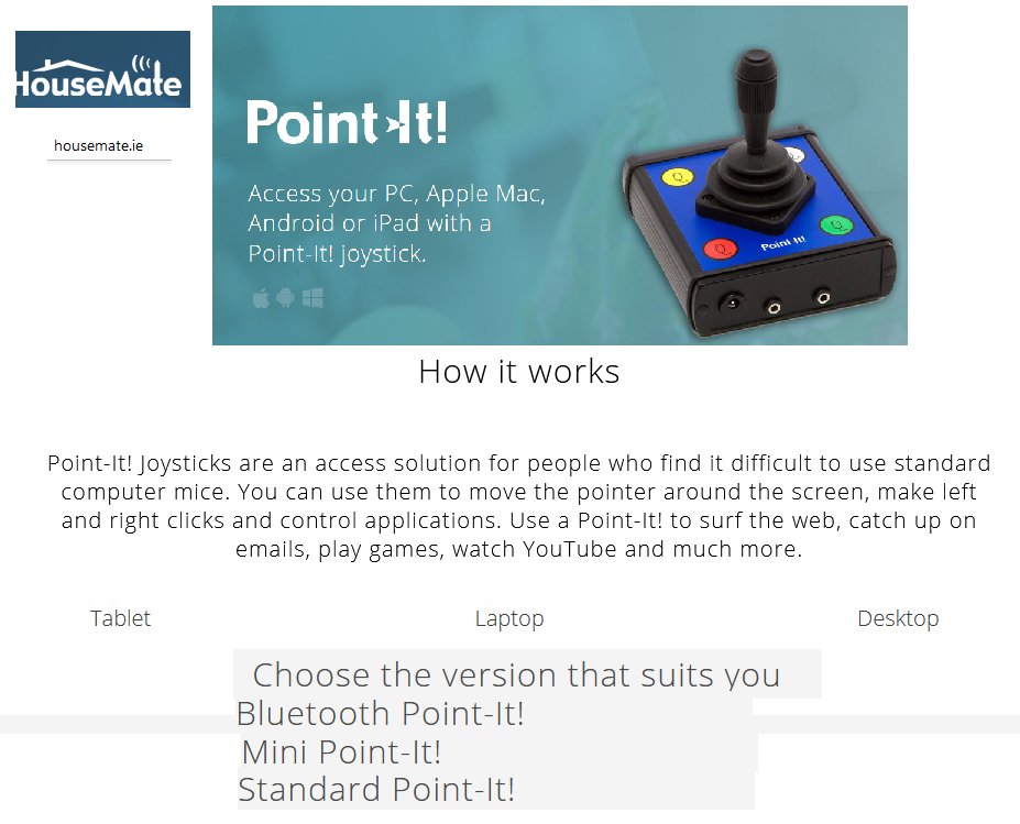 toegevoegd document 2 van Point-It! Mini (Pointit mini)  