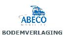 miniatuur van bijgevoegd document 1 van Bodemverlaging aangeboden bij Abeco Mobility model auto te zien op website