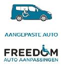 miniatuur van bijgevoegd document 1 van Bodemverlaging aangeboden bij Freedom Auto Aanpassingen model auto te zien op website