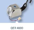 miniatuur van bijgevoegd document 1 van Q'straint QER 4000 oprolmechanisme 