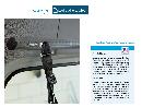 miniatuur van bijgevoegd document 3 van Smartfloor / AMF-Bruns persoonsgordel bij rolstoelvergrendeling 