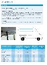 miniatuur van bijgevoegd document 6 van Smartfloor / AMF-Bruns aanbod bijkomende gordels voor inzittende