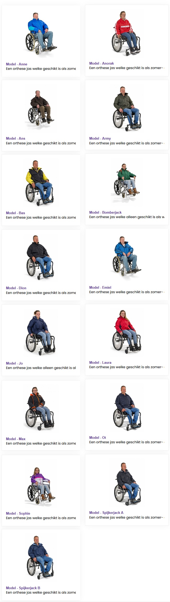 toegevoegd document 6 van Wi-Care kledij voor rolstoelgebruiker  