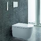 afbeelding van product Duravit Sensowash Stark F Lite/Plus