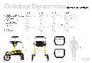 miniatuur van bijgevoegd document 4 van Dynamico for outdoor use 2,3,4,5 