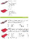 miniatuur van bijgevoegd document 4 van SystemRomedic FlexiMove 