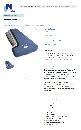 miniatuur van bijgevoegd document 2 van CuroCell Area/Sampro matrasvervangend matras assortiment statisch luchtmatras 