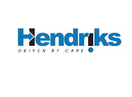 toegevoegd document 1 van Hendriks voertuigen  
