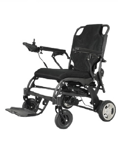 toegevoegd document 1 van Carbon wheelchair HC opvouwbaar  