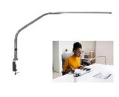 afbeelding van product Daylight Slimline LED tafellamp