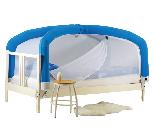 afbeelding van product CloudCuddle bedtent