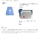 miniatuur van bijgevoegd document 3 van Wi-bo Air2Care 6 AIR (ESRI 500) 