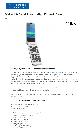 miniatuur van bijgevoegd document 2 van Doro 6880 - 4G Eenvoudige Klaptelefoon 