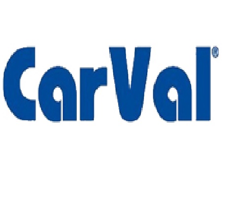 toegevoegd document 1 van CARVAL maatwerk autoaanpassingen  