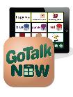 afbeelding van product Gotalk Now/Now Plus/Now Lite