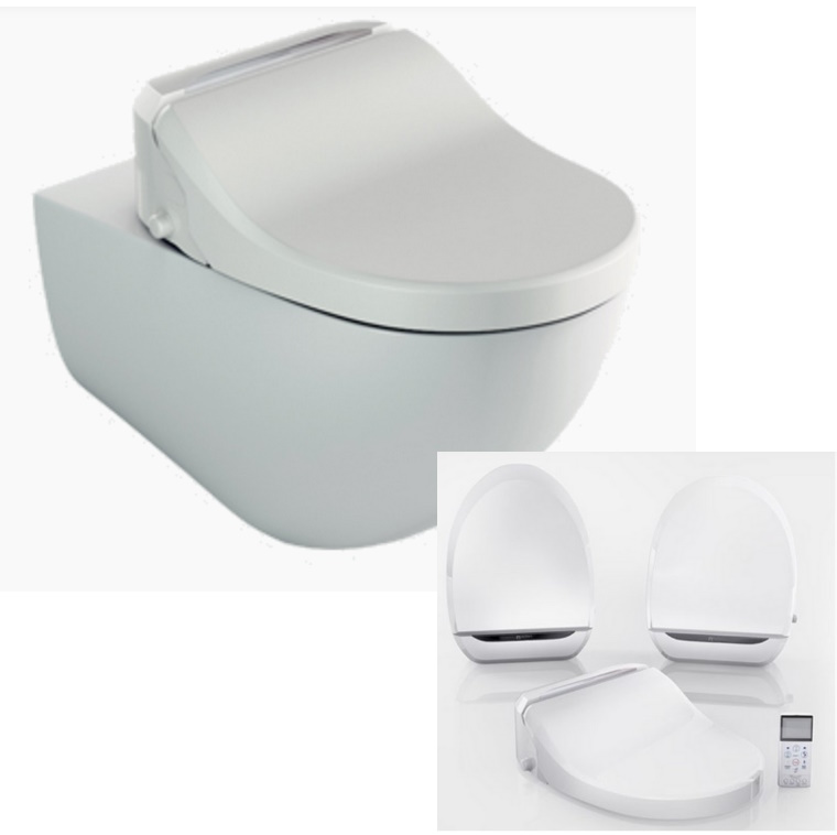 toegevoegd document 1 van Uspa Japanse toiletzitting 6635R standaard / comfort 