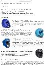 miniatuur van bijgevoegd document 5 van Budoland: Masker voor diverse helmen BU0064