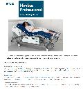 miniatuur van bijgevoegd document 3 van Nimbus 4 en Nimbus Professional 