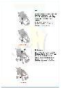 miniatuur van bijgevoegd document 5 van DaeSSy rigid mount DRM1; DRM1ROB; DMR1-BT