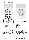 miniatuur van bijgevoegd document 3 van Humantechnik Signolux ontvanger T A-2617-0