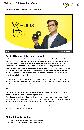 miniatuur van bijgevoegd document 4 van VO-box / GO-box voor vergrote ondertiteling vergroten ondertitels van TV zonder het voorlezen