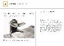 miniatuur van bijgevoegd document 2 van Scribolux standloep 2.8x met licht 