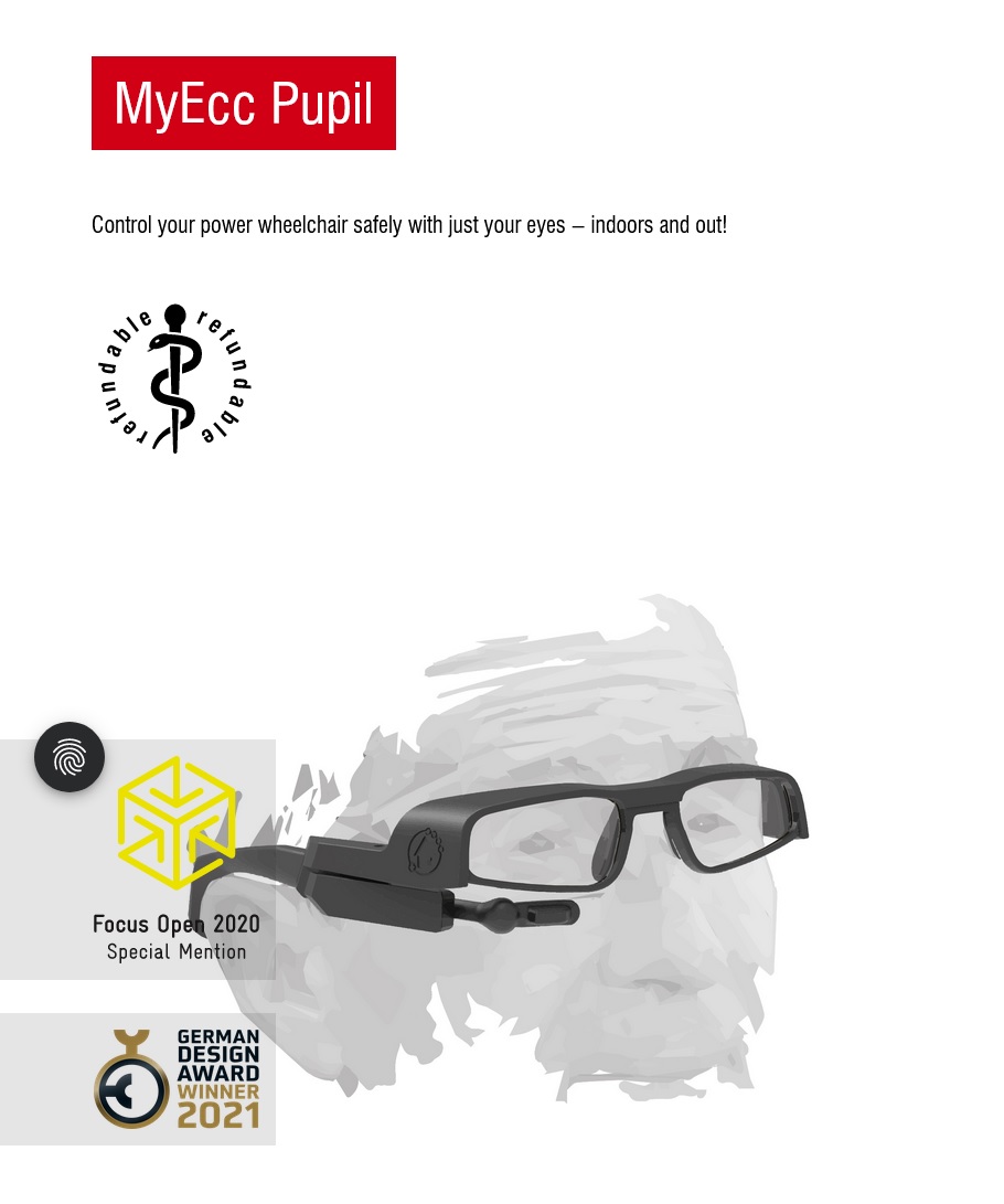 toegevoegd document 2 van MyEcc Pupil  