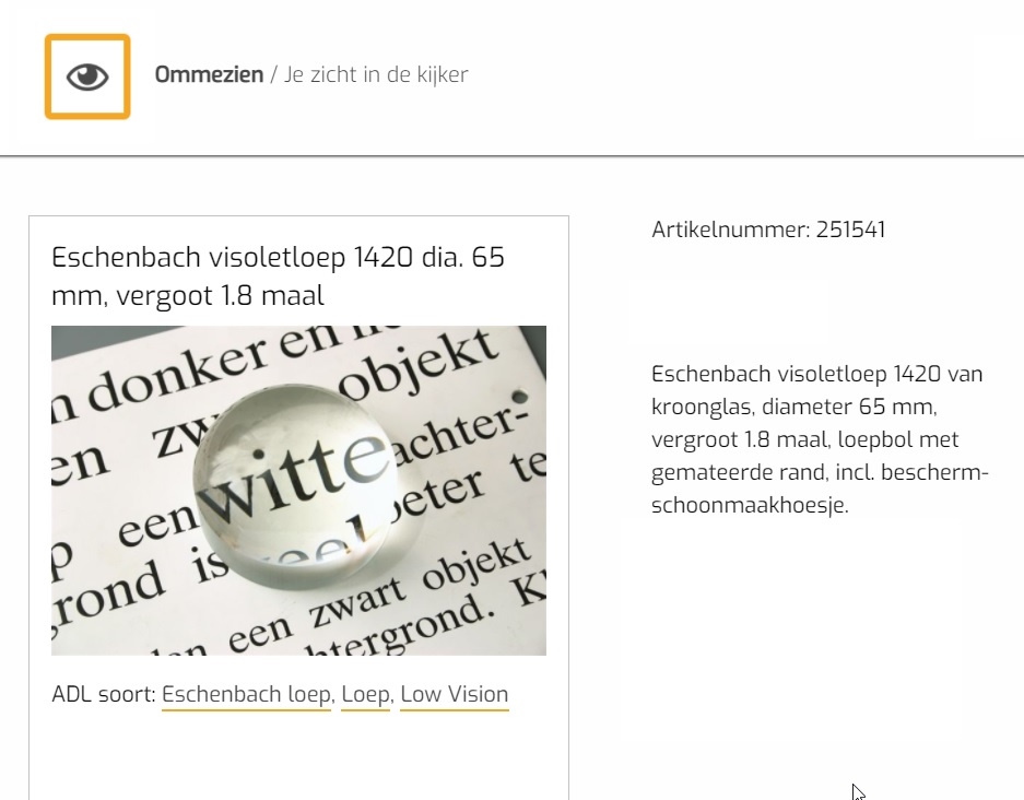 toegevoegd document 2 van Eschenbach visoletloep 1420  