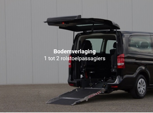 toegevoegd document 1 van Bodemverlaging aangeboden bij Q Care model auto te zien op website 