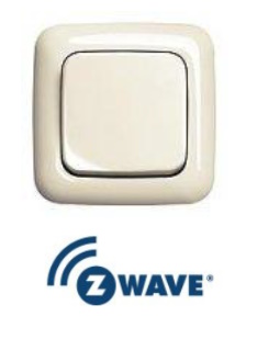 toegevoegd document 1 van Z-wave schakelaars voor verlichting  