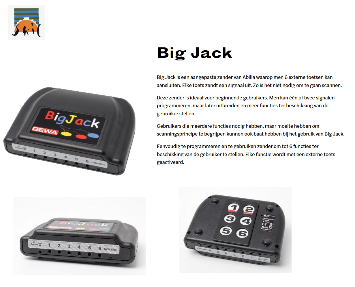 toegevoegd document 2 van Big Jack  