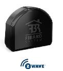 afbeelding van product Fibaro Z-Wave ontvangers