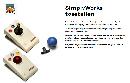 miniatuur van bijgevoegd document 3 van SimplyWorks Joystick 