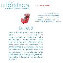 miniatuur van bijgevoegd document 6 van Carrot 3 maat S Autostoel 