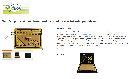 miniatuur van bijgevoegd document 2 van Relief-tekenbord met siliconenlaag Tactipad 