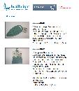 miniatuur van bijgevoegd document 3 van Vouwplank kledij 020002029