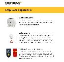 miniatuur van bijgevoegd document 3 van Step-Hear Assistentie 